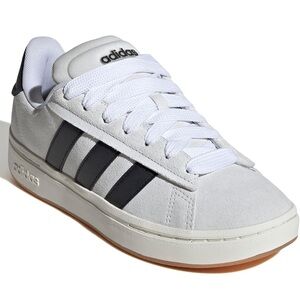 Adidas Grand Court Alpha 00s Shoe